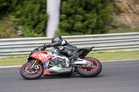 estoril;event-digital-images;motorbikes;no-limits;peter-wileman-photography;portugal;trackday;trackday-digital-images